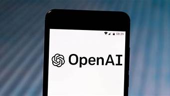 openai手機號（openai手機號驗證過多）