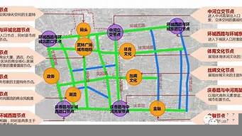 杭州下城景觀設(shè)計施工（杭州下城景觀設(shè)計施工公司）