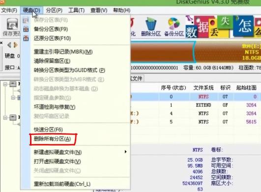 gpt安裝win7啟動不了（gpt安裝win7啟動不了經(jīng)驗）