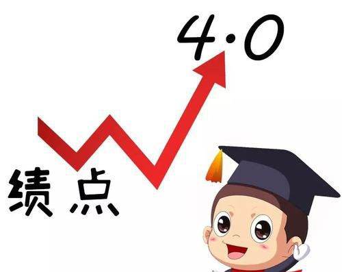 沈陽(yáng)農(nóng)業(yè)大學(xué)gpa怎么算（沈陽(yáng)農(nóng)業(yè)大學(xué)gpa怎么算出來(lái)的）