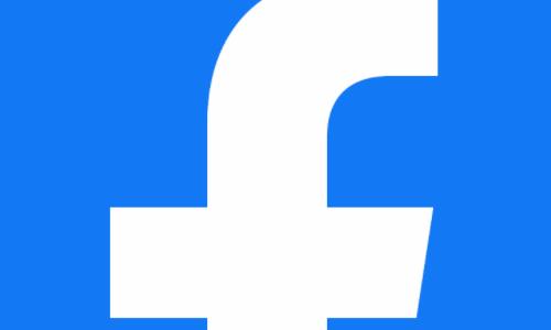 Facebook主頁（facebook主頁鏈接在哪里看）