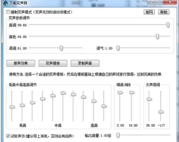 vrchat卡（vrchat卡頓怎么解決）