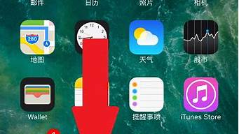 iphone怎么下載chatGPT（iPhone怎么下載網(wǎng)頁上的視頻）