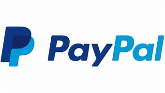 免費paypal美國賬號（paypal美國賬號購買）