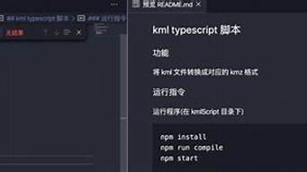 vscode在線編輯器網(wǎng)站（vscode online）