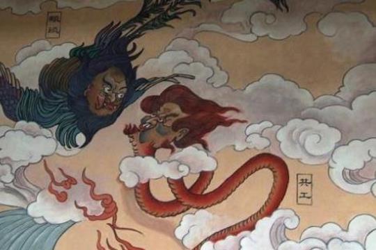 上古魔神排行榜（上古魔神排行榜最新）