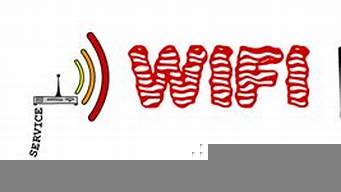 wifi出問題了如何解決（wifi出問題了如何解決方法）