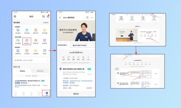 wifi出問題了如何解決（wifi出問題了如何解決方法）