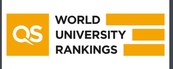 世界qs大學排名（世界qs大學排名官網(wǎng)）