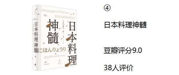 2017年好書(shū)排行榜（2017年度中國(guó)好書(shū)）