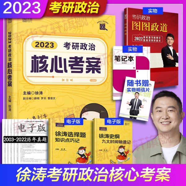 景觀設計學考研經(jīng)驗總結（景觀設計學考研經(jīng)驗總結怎么寫）