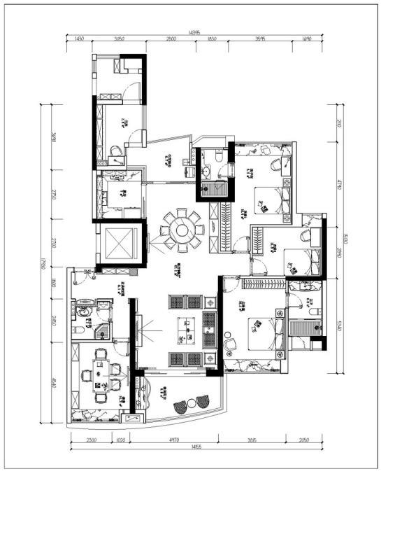 貴州屋頂花園景觀設(shè)計公司（貴州屋頂花園景觀設(shè)計公司排名）