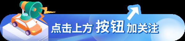 佛山工廠景觀設(shè)計(jì)價(jià)格（佛山工廠景觀設(shè)計(jì)價(jià)格多少）