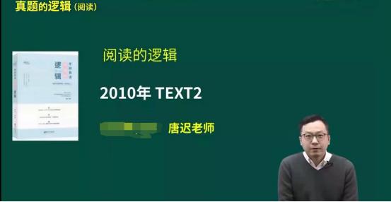 景觀設計學考研經(jīng)驗總結（景觀設計學考研經(jīng)驗總結怎么寫）