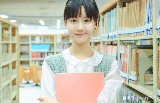 大學?；ㄅ判邪瘢ù髮W校花排行榜最新）