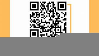 企業(yè)微信的企業(yè)二維碼在哪找（微信企業(yè)微信二維碼）