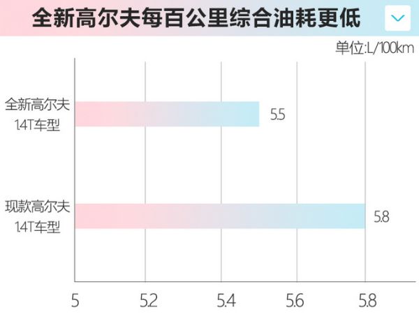 佛山工廠景觀設(shè)計(jì)價(jià)格（佛山工廠景觀設(shè)計(jì)價(jià)格多少）