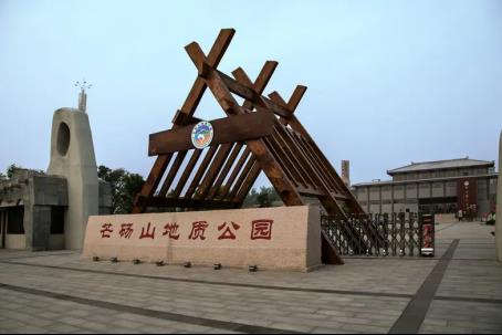 河南5a景區(qū)排行榜（河南5a景區(qū)排行榜老界嶺）