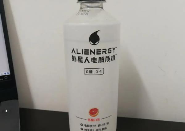 中國飲料銷量排行榜（飲料品牌排行榜前十名）