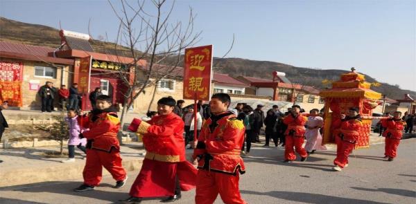 中國禮金排行榜（中國禮金排行榜最新）