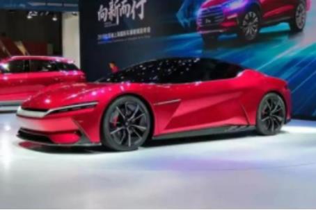 2016汽車銷售排行榜（2016汽車銷售排行榜最新）