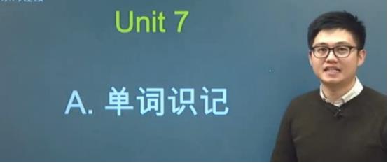 景觀設計學考研經(jīng)驗總結（景觀設計學考研經(jīng)驗總結怎么寫）