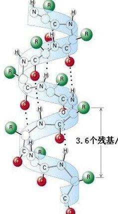 排行榜psd（排行榜奧運(yùn)會）