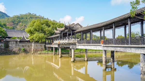 中山英式花園景觀設計圖（中山英式花園景觀設計圖紙）