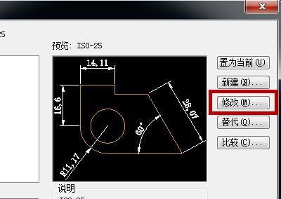 cad景觀設(shè)計(jì)圖縮放多少（cad景觀設(shè)計(jì)圖縮放多少比例合適）