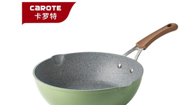 廚具排行榜前十名（廚具品牌排行榜前十名）