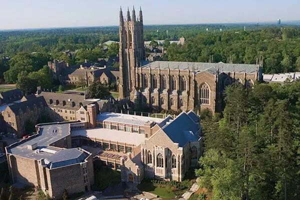 東北大學排行榜（東北大學排行榜前十名）