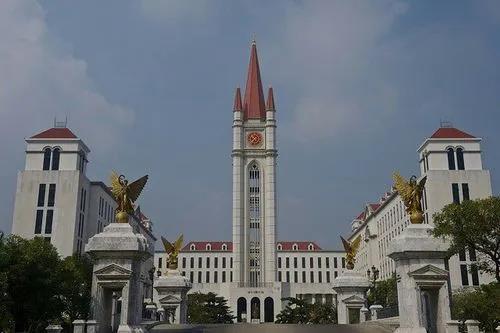 qs亞洲大學排行榜（亞洲大學排名一覽表）