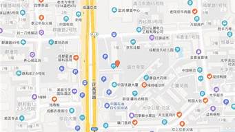 怎樣把店鋪名字加到微信定位地圖（怎樣把店鋪名字加到微信定位地圖上面）