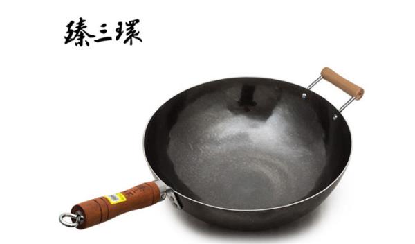 廚具排行榜前十名（廚具品牌排行榜前十名）