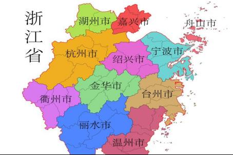 各省經(jīng)濟(jì)排行榜（各省經(jīng)濟(jì)排行榜2022）