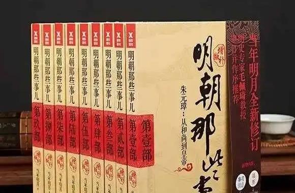 完結(jié)好看小說(shuō)排行榜（完結(jié)好看小說(shuō)排行榜）