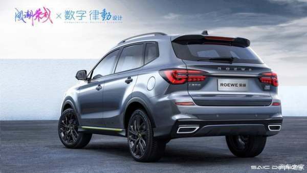 7月份汽車銷量排行榜（7月份汽車銷量排行榜 完整SUV）