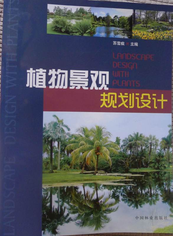 夏令營(yíng)景觀設(shè)計(jì)圖片（夏令營(yíng)景觀設(shè)計(jì)圖片高清）