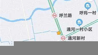 怎么給高德地圖添加地點（怎么給高德地圖添加地點位置）