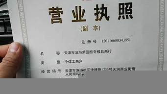 個體戶最怕查什么（個體戶賺了100萬要交稅嗎）