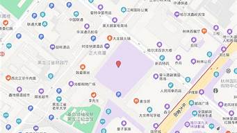 怎么把公司地址添加到高德地圖（怎么把公司地址添加到高德地圖上）