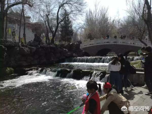 烏魯木齊公園生態(tài)景觀設(shè)計（烏魯木齊公園生態(tài)景觀設(shè)計圖）