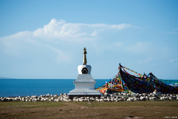 青海風(fēng)景景觀設(shè)計(jì)報(bào)價(jià)公司（青海風(fēng)景景觀設(shè)計(jì)報(bào)價(jià)公司電話）