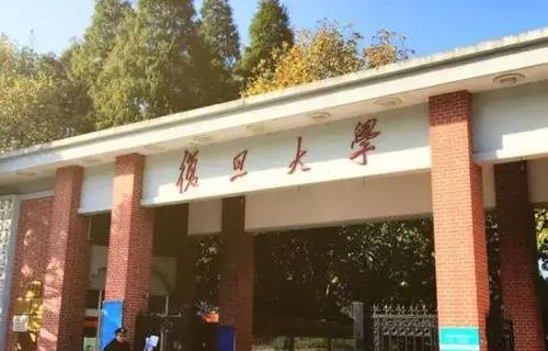 各大學(xué)排行榜（山東各大學(xué)排行榜）