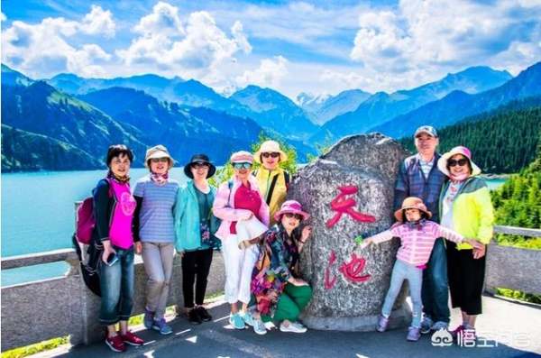 烏魯木齊公園生態(tài)景觀設(shè)計（烏魯木齊公園生態(tài)景觀設(shè)計圖）