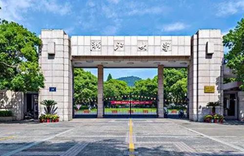 各大學(xué)排行榜（山東各大學(xué)排行榜）