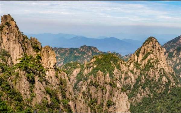 馬鞍山公園園林景觀設(shè)計(jì)（馬鞍山公園園林景觀設(shè)計(jì)公司）