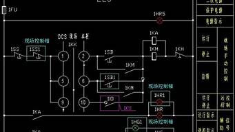 guid對應(yīng)啟動模式（guid用什么模式啟動）