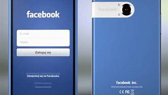 facebook手機怎么注冊（facebook手機怎么注冊不了）