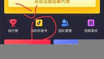 抖推轉(zhuǎn)店小程序是真的嗎（抖音店推推能賺錢嗎）